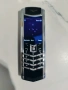Vertu Signature S+, снимка 2