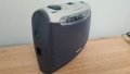 Philips AE2160 - FM/AM радио, снимка 5