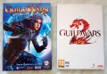 Guild Wars PC, снимка 1