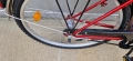 Дамски велосипед McKinley колело 26", снимка 2