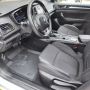 Renault Megane IV 1.5 Blue dCi (115 кс) EDC , снимка 9