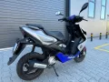 Yamaha Aerox NS 50 2018г, снимка 5