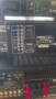 Kenwood ka-7090R     Fisher rs-913      300/160 lv, снимка 5
