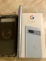 Google Pixel 7a, 128Gb, снимка 5