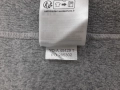 Helly Hansen Varde Fleece - Оригинално мъжко поларено яке р-р XL, снимка 11