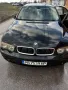 Bmw 730d, снимка 1