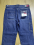 Мъжки дънки Tommy Jeans, снимка 3