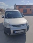Peugeot Partner , снимка 1