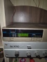 Усилвател и тунер, снимка 3