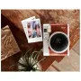 Фотоапарат за моментални снимки Fujifilm instax mini 90, снимка 5