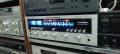 Marantz 2240, снимка 2