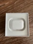 Безжични слушалки air pods 2 pro, снимка 5
