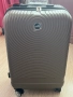 Комплект куфари,може и отделно , снимка 3