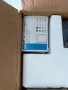 HP Business Inkjet 1200d, снимка 6