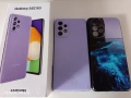 Samsung Galaxy A 52s 5G 6 /128 GB, снимка 1