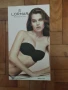 Сутиен бриджитка - Lormar!, снимка 6