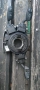 Лентов кабел/ сзл БМВ Е60/ Е61, 2004г. (SZL/ Лентов кабел BMW e60 active steering , снимка 2