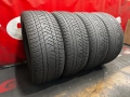 285 45 21, Зимни гуми, Pirelli ScorpionWinter, 4 броя, снимка 1