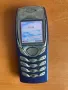 Nokia 6100, снимка 2