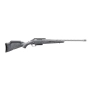 Карабина Ruger American Rifle Generation II Predator .30-06 22" MT 5/8"-24 3з, снимка 1