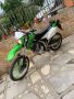 Kawasaki klx 250, снимка 5