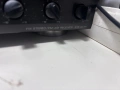 Стерео усилвател Sony, снимка 3