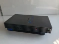 Конозола Playstation 2 fat (работи), снимка 1
