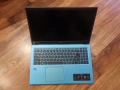 Лаптоп Acer Aspire 3 N4500 8 GB RAM DDR4 512 GB SSD, снимка 3