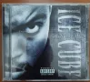 Ice Cube - Greatest Hits , снимка 1