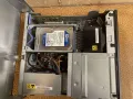 Продавам компютър Lenovo ThinkCentre , снимка 3