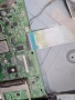 MAIN BOARD EAX60686904(2)  for ,LG 26LD320  26inc DISPLAY V260B2-L01 REV.C1, снимка 3