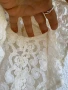 Топ дантела , снимка 2