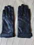 Продавам нови ръкавици, 100% естествена кожа , снимка 1