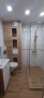 Ремонт на бани и мокри помещения , снимка 10