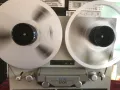 Teac X-10R, снимка 4