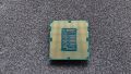 Intel Core i3-3220 SR0RG 3.30GHz/3MB Socket 1155, снимка 2