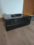 onkyo tx nr609, снимка 3