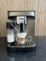 Delonghi Magnifica EVO ECAM 290.81.TB - 1 година гаранция, Перфектно състояние!, снимка 2