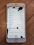 iPhone 8 Plus 256GB, отключен за части/ремонт, снимка 3