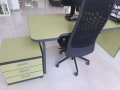 Бюра за офиса или дома - качествени, запазени, снимка 2