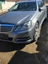 на части Mercedes E220cdi S212 2010год. OM651, снимка 1