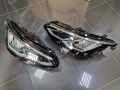 Нови Фарове Full LED VW GOLF 8 Ляв + Десен Фар Голф 8 5H1941005 / 5H1941006, снимка 2