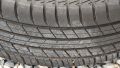 Лизинг TBi 18''Cr-v 225 60 18 Джанти+KAPSEN Нови Гуми DOT3523 Honda, снимка 9