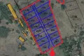 Парцели много близо до центъра на Кърджали, снимка 7
