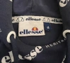Суитшърт Ellesse M original , снимка 3