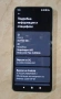 Xiaomi REDMI NOTE 13 /256 Gb, снимка 4