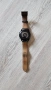 Samsung Galaxy Watch 3, снимка 2