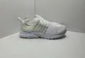 Маратонки Nike Air Presto, снимка 1