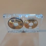 Reel To Reel Cassette – №14, снимка 2