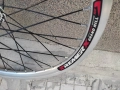 Продавам колела внос от Германия двойност,енни усилени капли REMERX GRAND HILL 20 цола, снимка 7